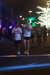 BIB: 1621, 262, 9082
                            <button type="button" onclick="openModal(20933797)" class="btn btn-primary btn-sm float-right btn-popup" data-toggle="modal" data-target=".modal-high-quality">
                        <i class="fas fa-shopping-cart"></i> Add to Cart
                    </button>
                                            <button type="button" onclick="isThisMe(20933797, true)" class="btn btn-success btn-sm float-right btn-popup btn-isme hidden" data-toggle="tooltip" data-placement="bottom" title="นี่คือรูปของคุณใช่ไหม คลิกที่นี่เพื่อเอาเข้าอัลบั้ม">
                        <i class="fas fa-plus"></i> Add to album
                    </button>
                    <button type="button" onclick="isThisMe(20933797, false)" class="btn btn-warning btn-sm float-right btn-popup btn-isnotme hidden">
                        <i class="fas fa-ban"></i> Remove from album
                    </button>